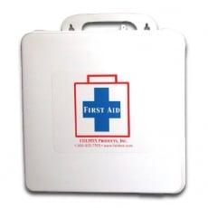 First Aid Kits