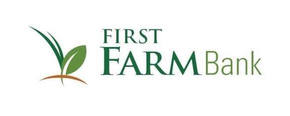 First FarmBank