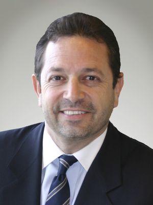 Mark I. Silberman,M.D., F.A.C.S.