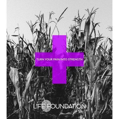 Life Foundation