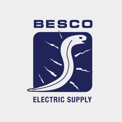 Besco Electric Supply