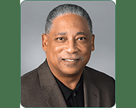 Marvin Davis, MD, FACOG Gynecologist