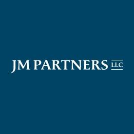 JM Partners, LLC