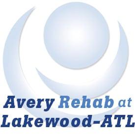 Avery Rehab