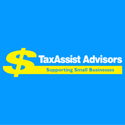 TaxAssist Advisors