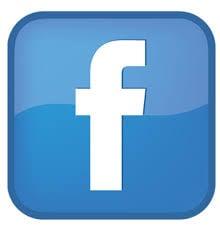 Like us on facebook for delivery updates!