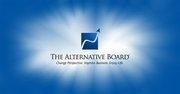 The Alternative Board