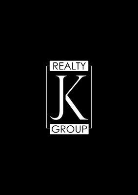 The JK Realty Group - Top South Jersey Real Estate Agents