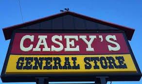 Casey's