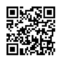 QR Scan Code