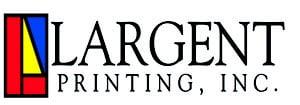 Largent Printing