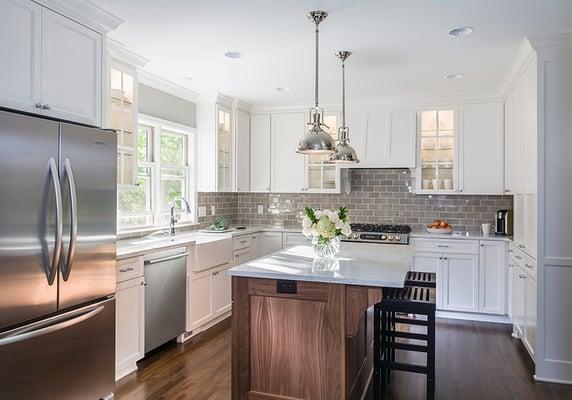 kitchen remodeling minneapolis