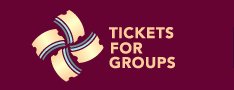 Tickets For Groups