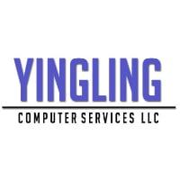 Yingling Computer Services