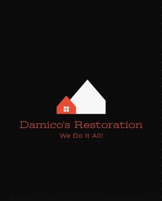 Damicos Restoration & Removal