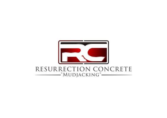 Resurrection Concrete