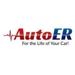 Auto ER serves the scheduled maintenance, new tire, auto repair, and collision service needs of families and businesses acros...