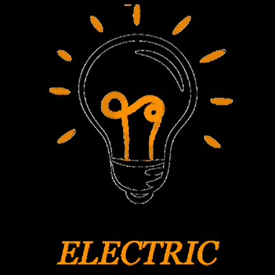 Connoles Electric, LLC