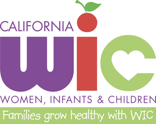 WIC