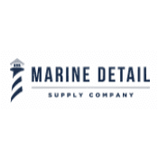 Marine Detail Supply