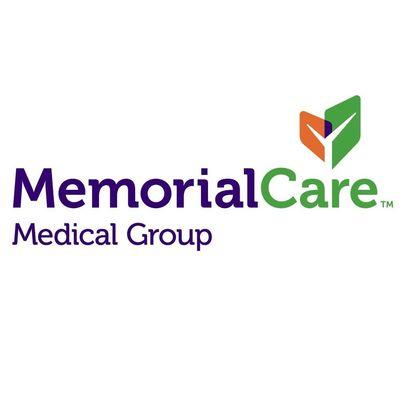 MemorialCare Medical Group Irvine - University Park