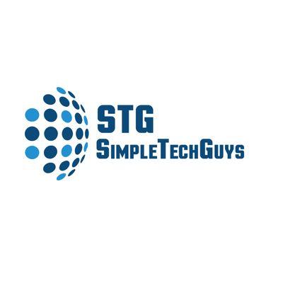 SimpleTechGuys