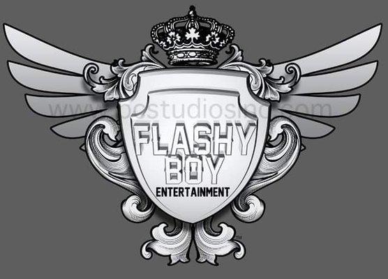 FlashyBoy Entertainment