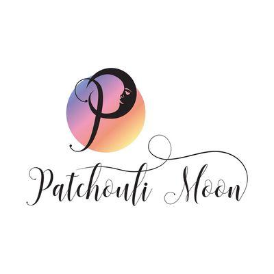 Patchouli Moon Massage