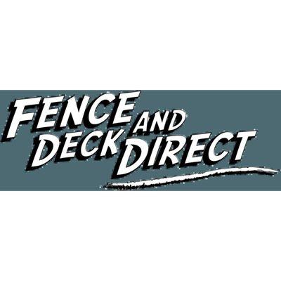 Fence and Deck Direct sells professional grade, maintenance-free products to the do-it-yourself homeowner and professional co...