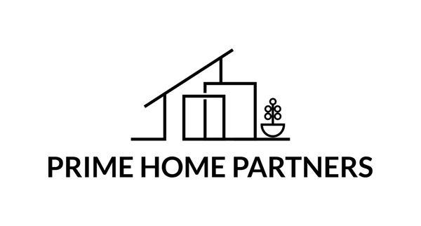 PrimeHomePartners