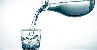 Pure Water Technology in Every Glass... Bottleless Water Coolers at MyBetterWater.com One Source for Service and Filters