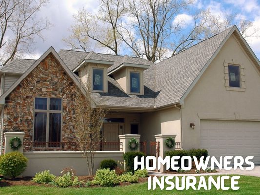 Home Insurance
Athol, MA