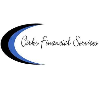 Cirks Financial Services