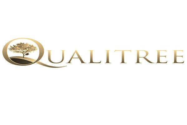 Qualitree Inc