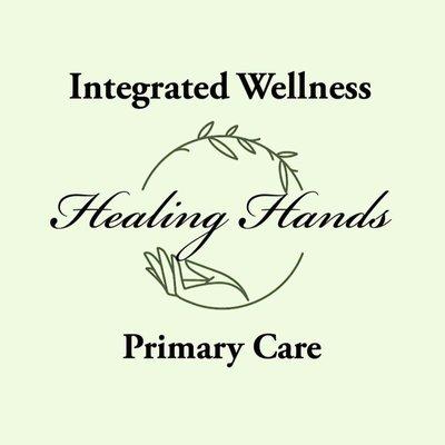 Healing Hands Integrated Wellness & Primary Care