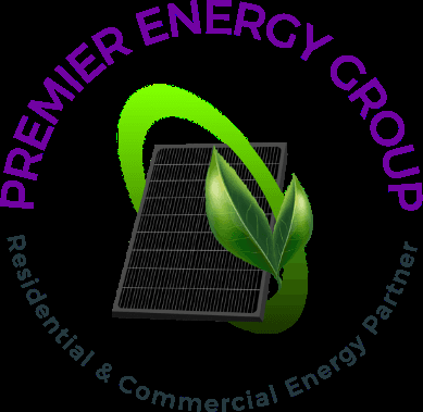 Premier Energy Group, LLC