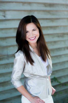 Suzanne Chai Realtor, CIPS, SRES, ALC Keller Williams Santa Monica