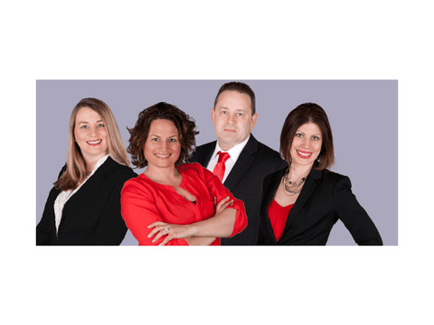 Gina Cramer Realty, L.L.C.