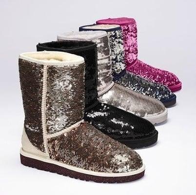 cheap ugg boots usa