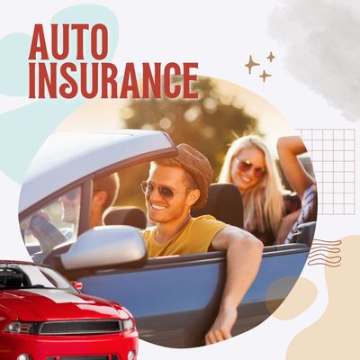 Auto Insurance
Athol, MA