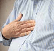 Houston Heartburn and Reflux Center - Dr. Elias Darido: Acid Reflux Specialist