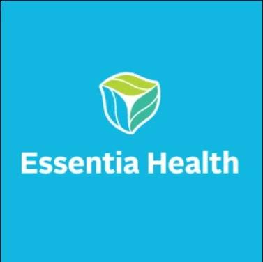 Essentia Health - Grace Home