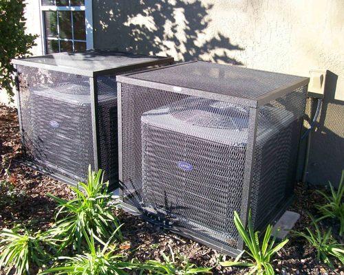 Best HVAC repair & installation in Santa Barbara