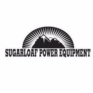 Sugarloaf Power Equipment