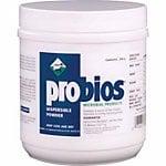 Probios Probiotic Powder