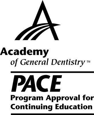 Earn Dental CEU!