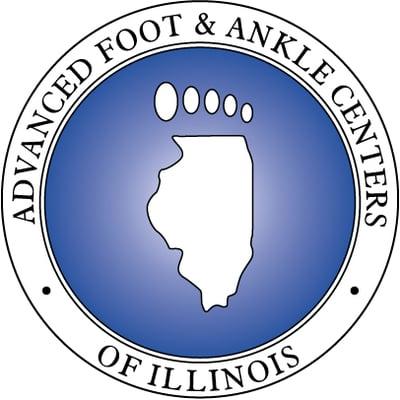 Advanced Foot & Ankle Center Of Illinois