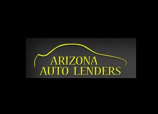 Arizona Auto Lenders