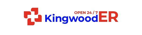 Kingwood ER