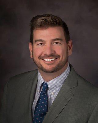 Grant Fritschle - The Fritschle Barker Group at Keller Williams